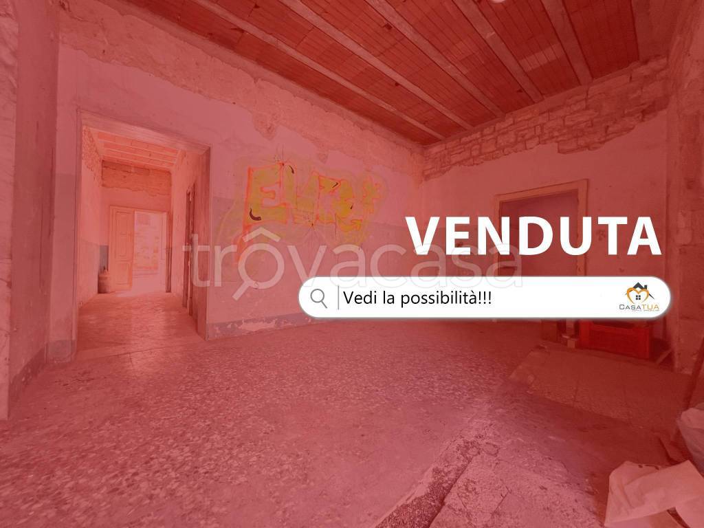 appartamento in vendita a Bitetto