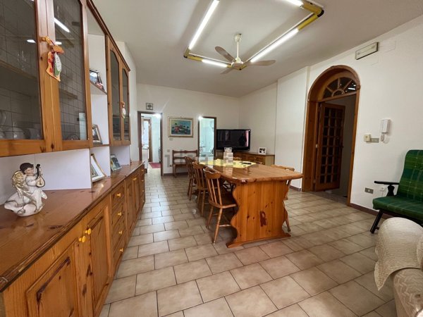 casa indipendente in vendita a Bitetto