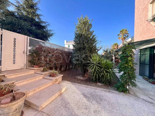 casa indipendente in vendita a Bitetto