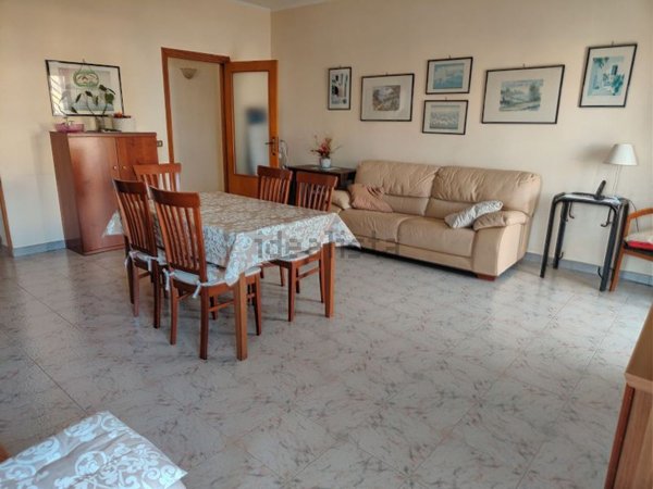 appartamento in vendita a Bitetto