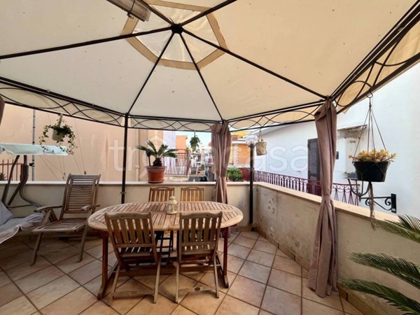 casa indipendente in vendita a Bitetto