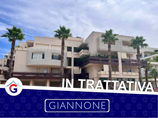 appartamento in vendita a Bitetto