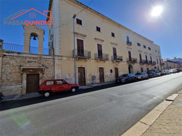 appartamento in vendita a Bitetto