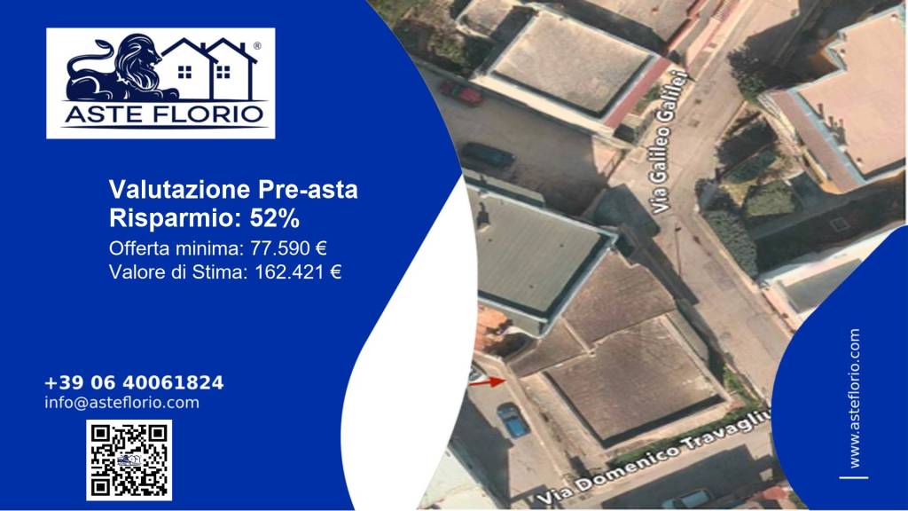 casale in vendita a Bitetto
