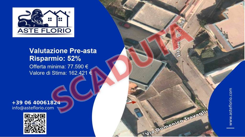 casale in vendita a Bitetto