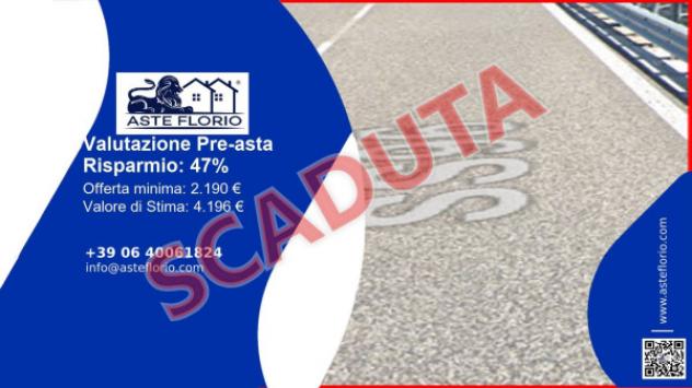 terreno agricolo in vendita a Bitetto