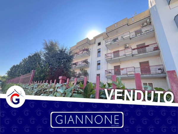 appartamento in vendita a Bitetto