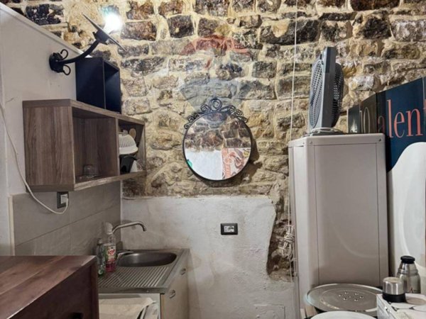 appartamento in vendita a Bitetto