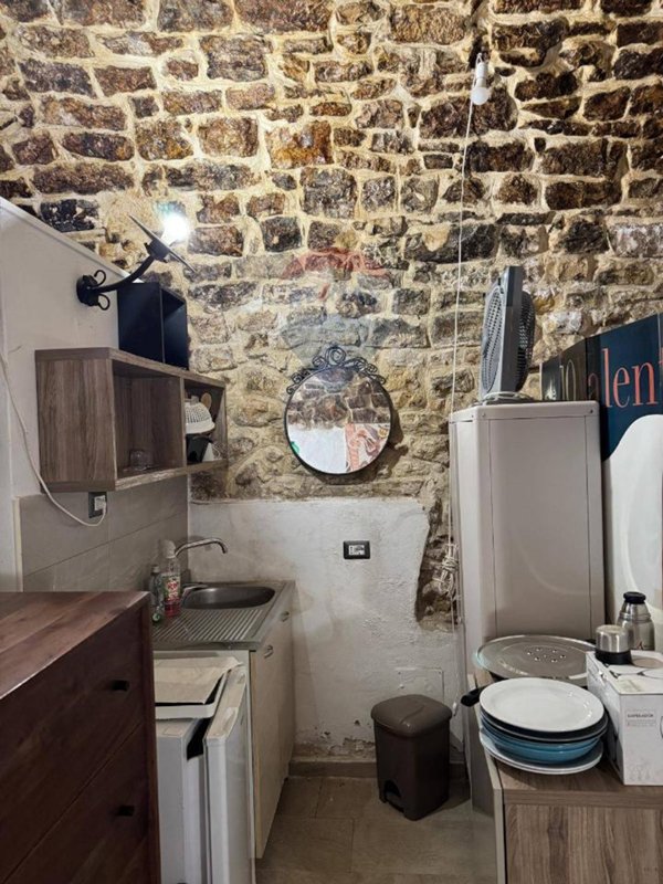 appartamento in vendita a Bitetto