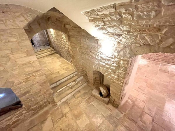 casa indipendente in vendita a Bitetto