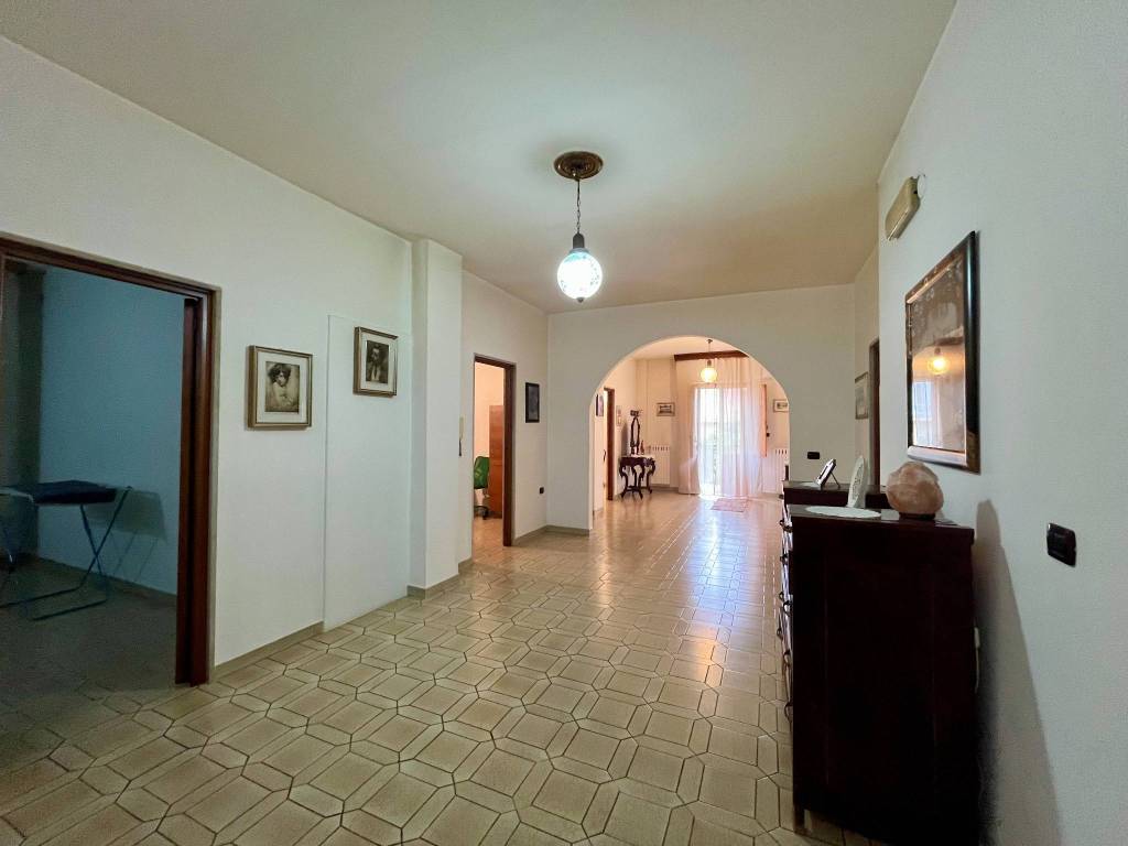 casa indipendente in vendita a Bitetto