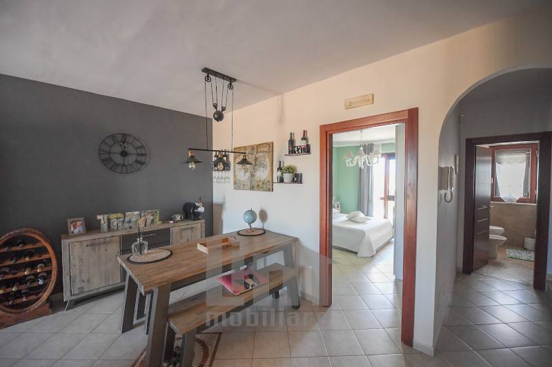 casa indipendente in vendita a Bitetto