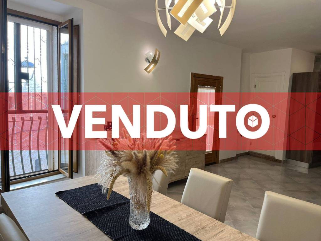 casa indipendente in vendita a Bitetto