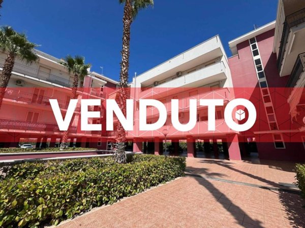 appartamento in vendita a Bitetto