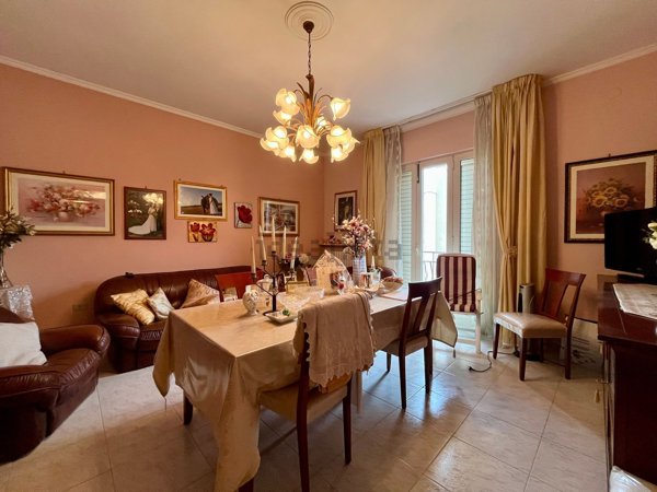 casa indipendente in vendita a Bitetto