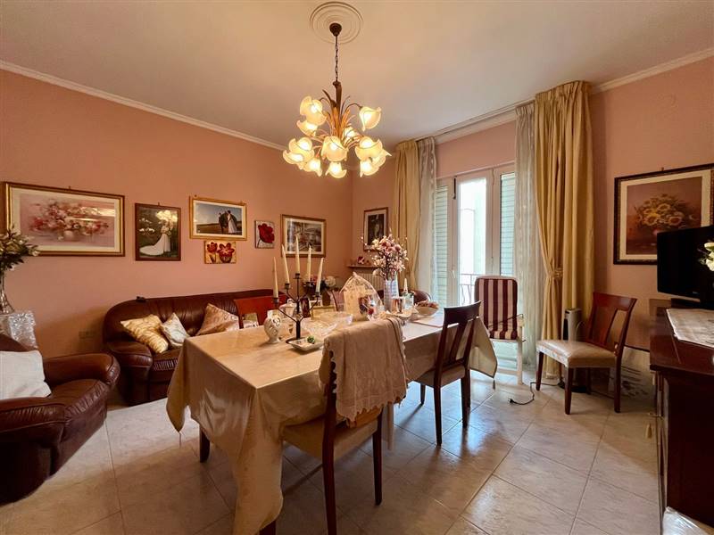 casa indipendente in vendita a Bitetto