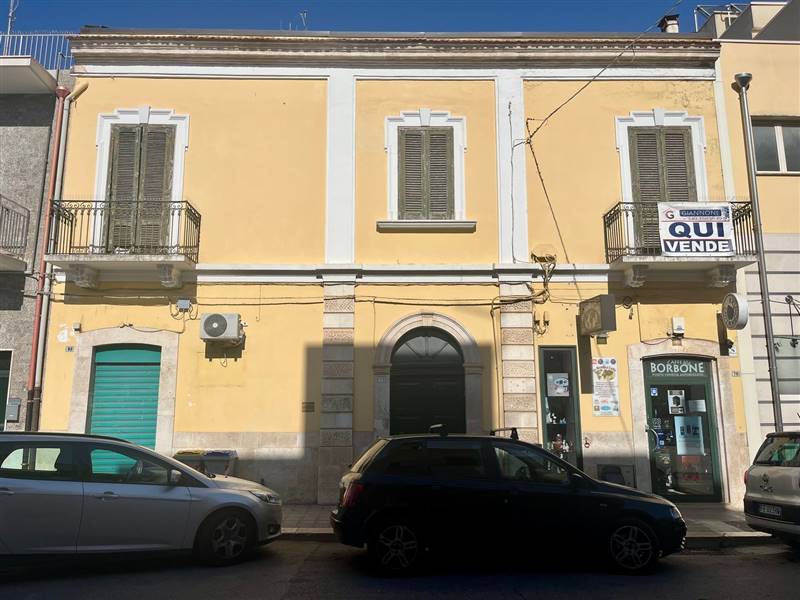 immagine annuncio 0 di 1