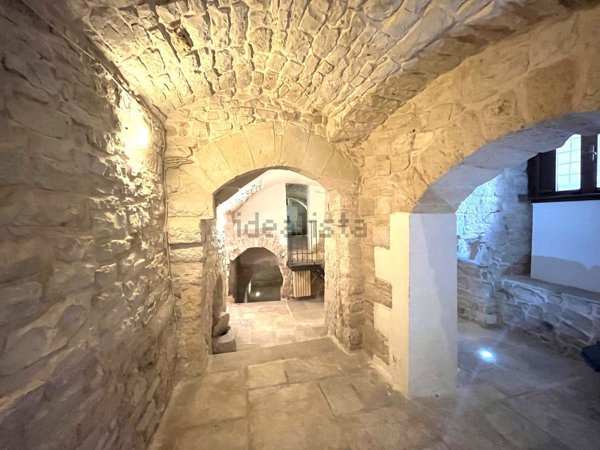 appartamento in vendita a Bitetto