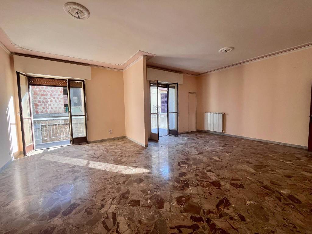 appartamento in vendita a Bitetto