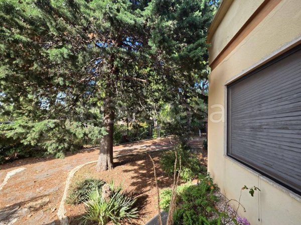 casa indipendente in vendita a Bitetto