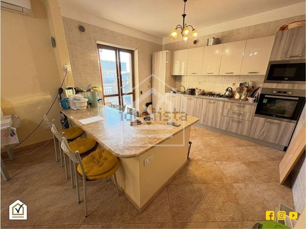 appartamento in vendita a Bitetto