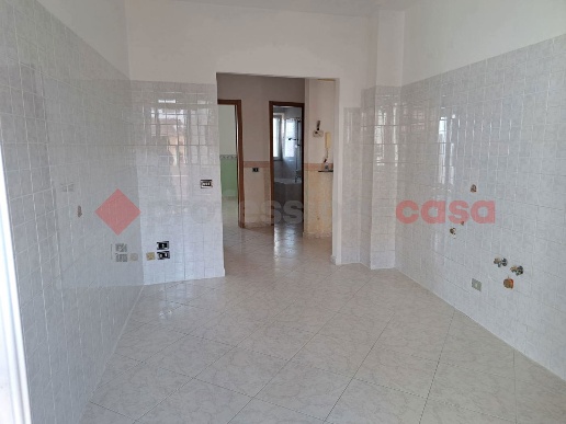 appartamento in vendita a Bitetto