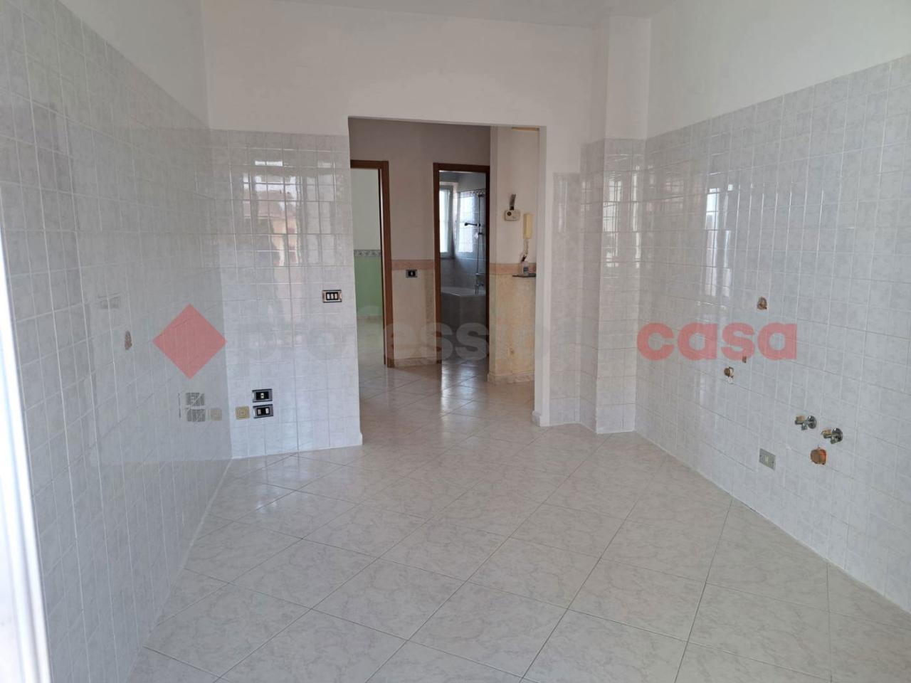 appartamento in vendita a Bitetto