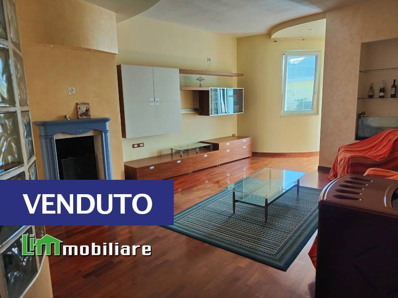 appartamento in vendita a Bitetto