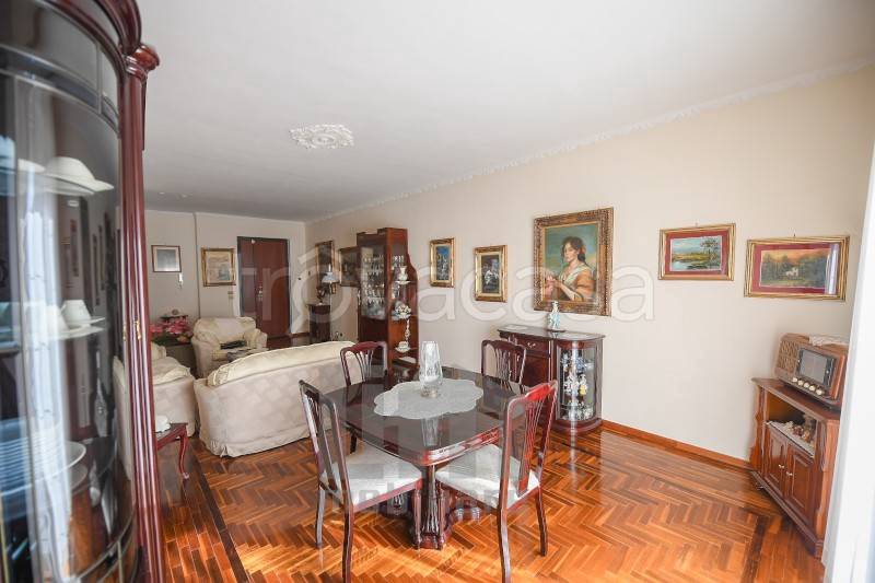 appartamento in vendita a Bitetto