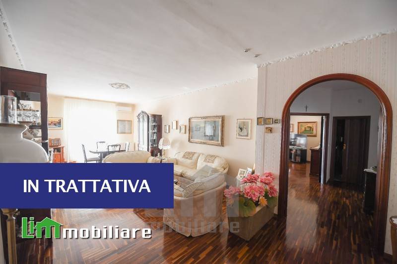 appartamento in vendita a Bitetto