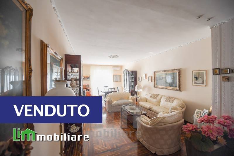 appartamento in vendita a Bitetto