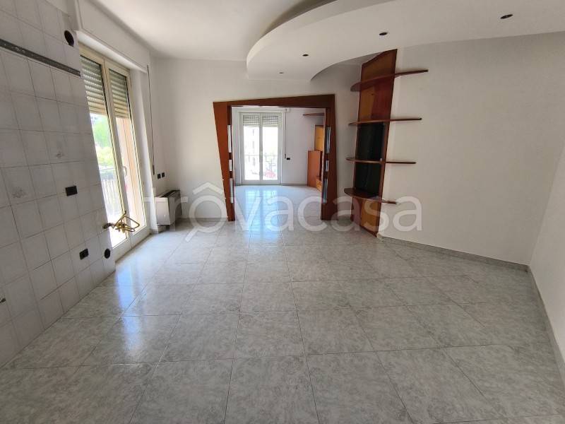 appartamento in vendita a Bitetto