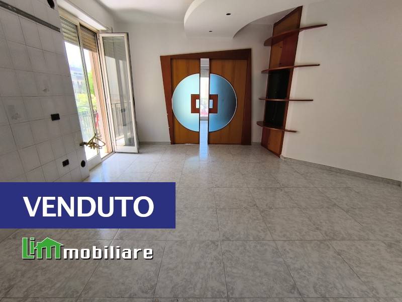 appartamento in vendita a Bitetto