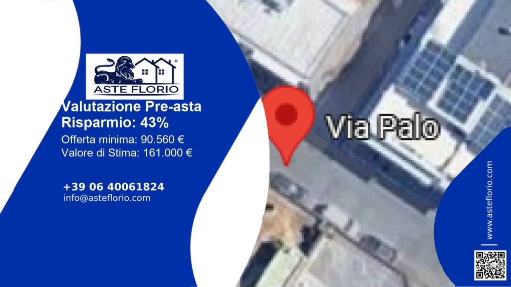 appartamento in vendita a Bitetto