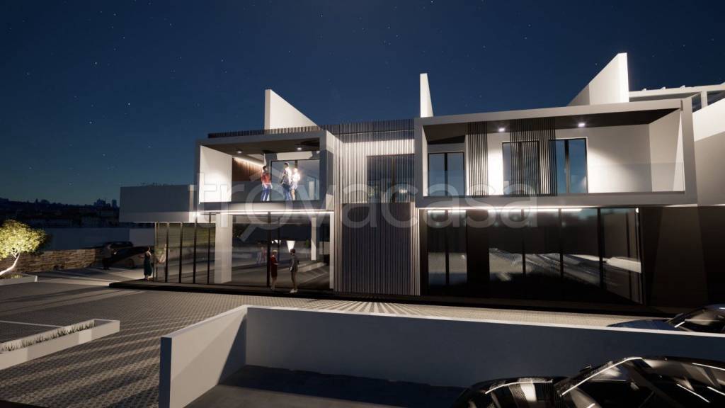 appartamento in vendita a Bitetto