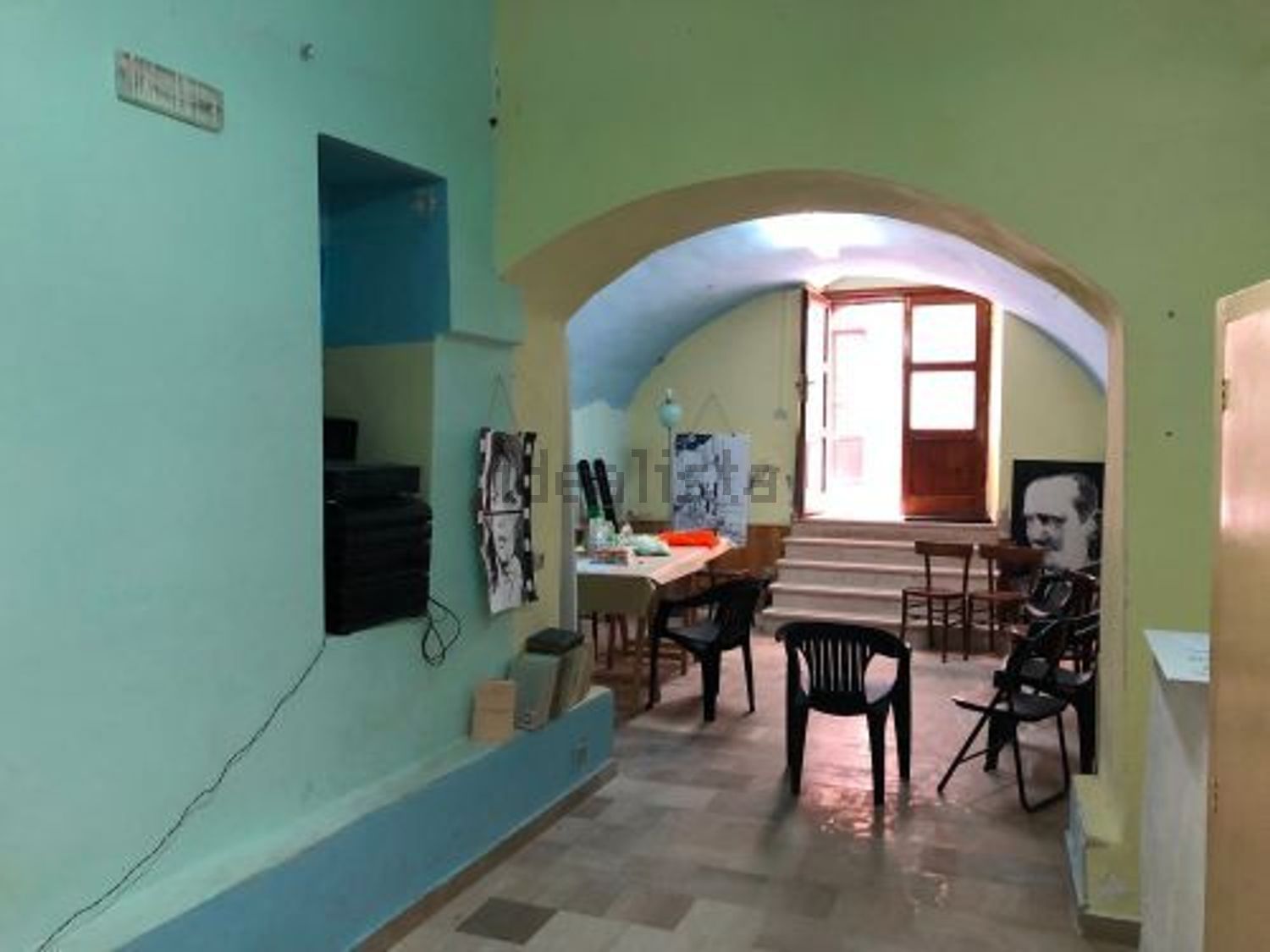 appartamento in vendita a Bitetto