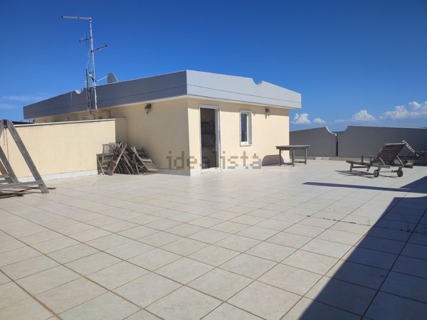 monolocale in vendita a Bitetto