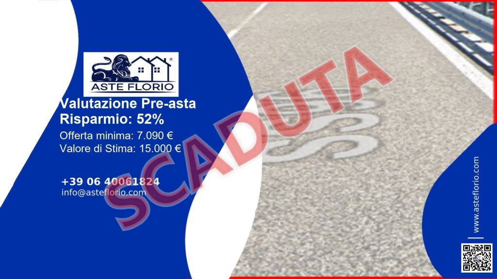 terreno agricolo in vendita a Bitetto