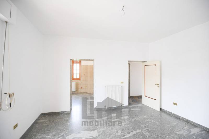 appartamento in vendita a Bitetto