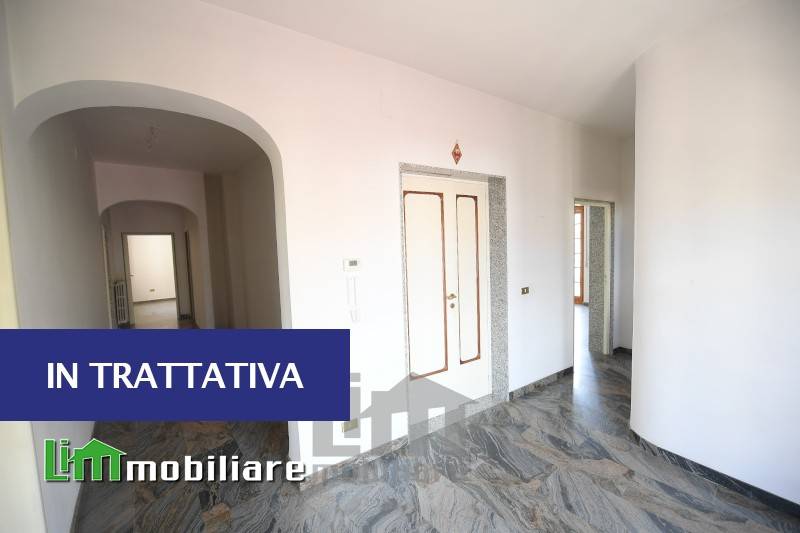 appartamento in vendita a Bitetto