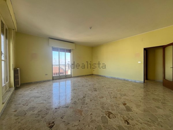 appartamento in vendita a Bitetto