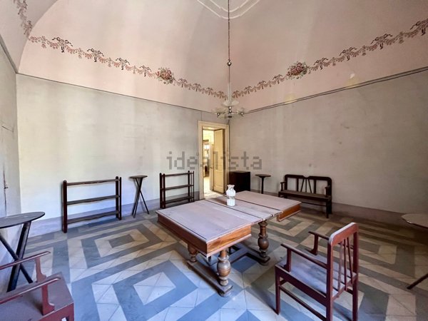 appartamento in vendita a Bitetto