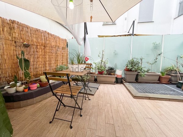 appartamento in vendita a Bitetto