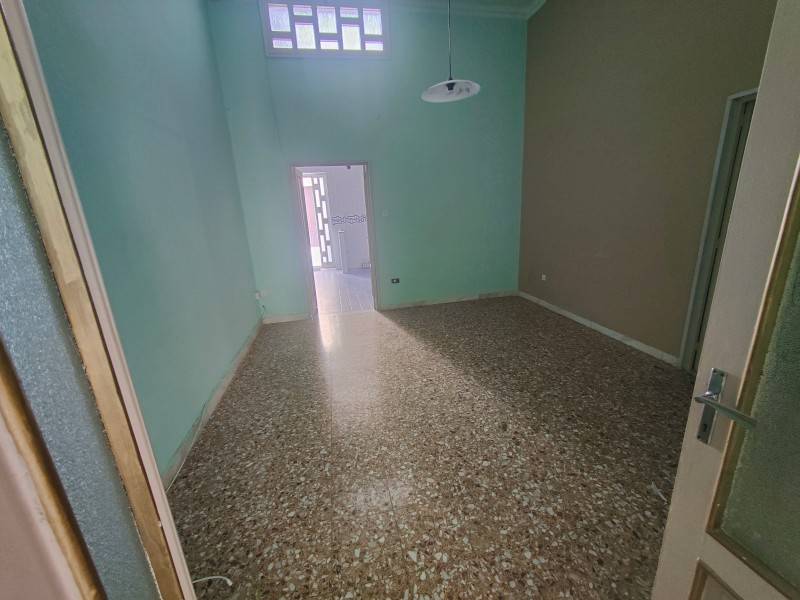 appartamento in vendita a Bitetto