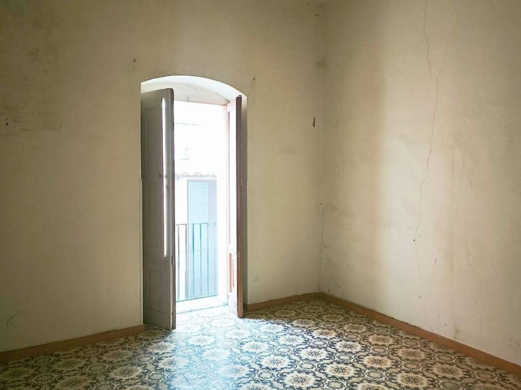 appartamento in vendita a Bitetto