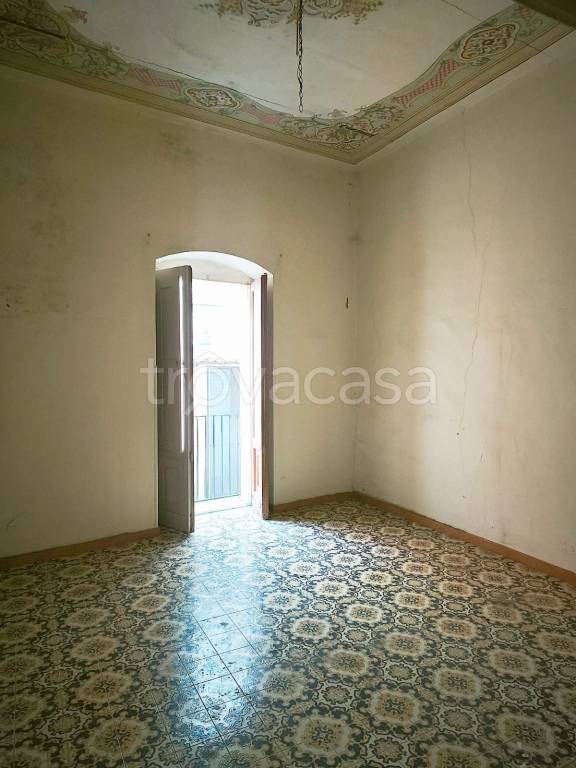 appartamento in vendita a Bitetto