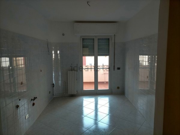 appartamento in vendita a Bitetto