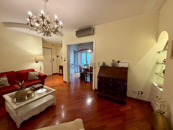 appartamento in vendita a Bitetto