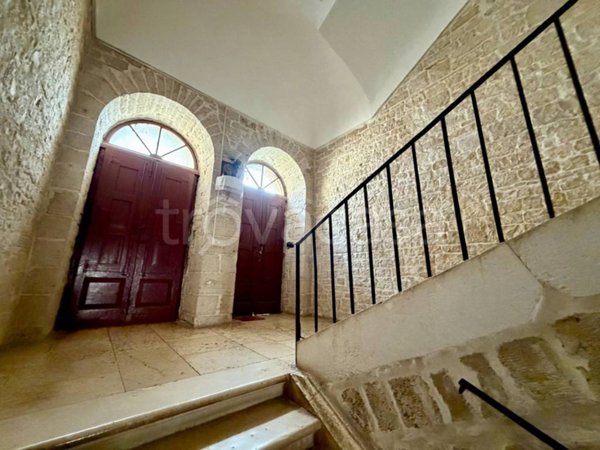 appartamento in vendita a Bitetto