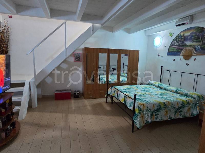 appartamento in vendita a Bitetto